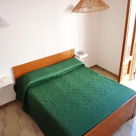 Mizu Con Spazi Esterni A