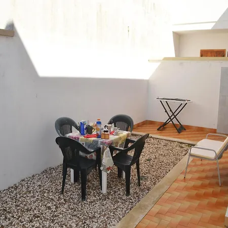 Holiday home Mizu Con Spazi Esterni A