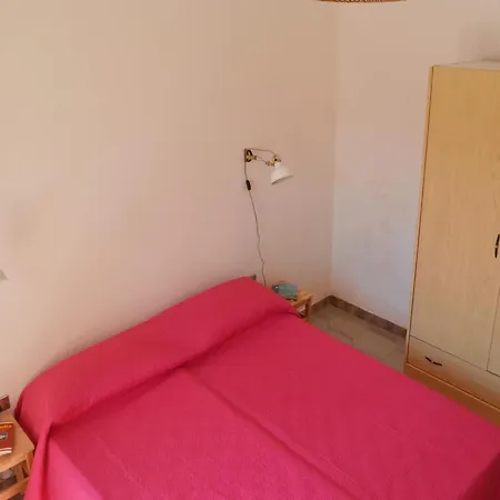 Mizu Con Spazi Esterni A Holiday home