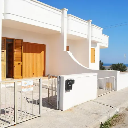 Holiday home Mizu Con Spazi Esterni A *