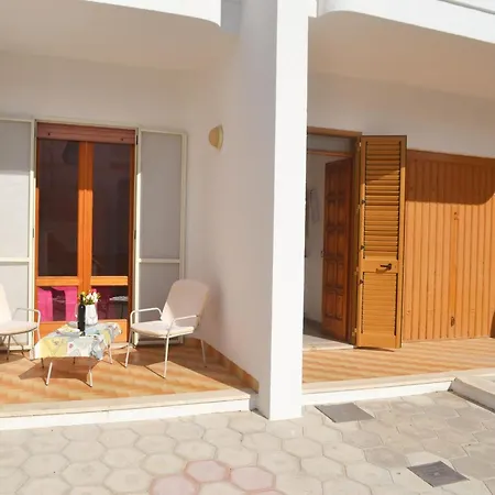 Mizu With Outdoor Spaces In *
